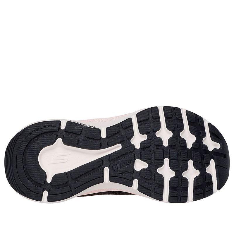 TENIS-SKECHERS-MUJER-128621BKMV-GO-RUN-CO
