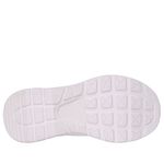 TENIS-SKECHERS-MUJER-117646LIL-BOBS-VISIO