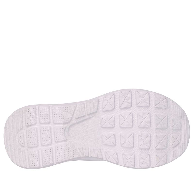 TENIS-SKECHERS-MUJER-117646LIL-BOBS-VISIO