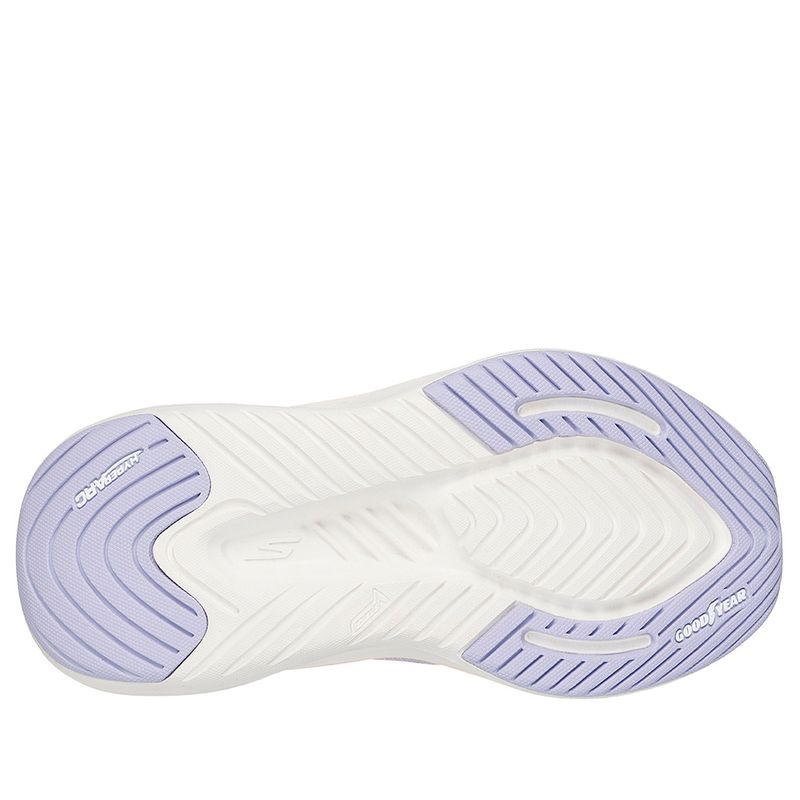 TENIS-SKECHERS-MUJER-125053LVLP-GO-WALK-M