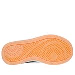 TENIS-SKECHERS-MUJER-185160BLK-SPORT-COUR