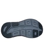 TENIS-SKECHERS-HOMBRE-220530BKGY-MAX-CUSHI