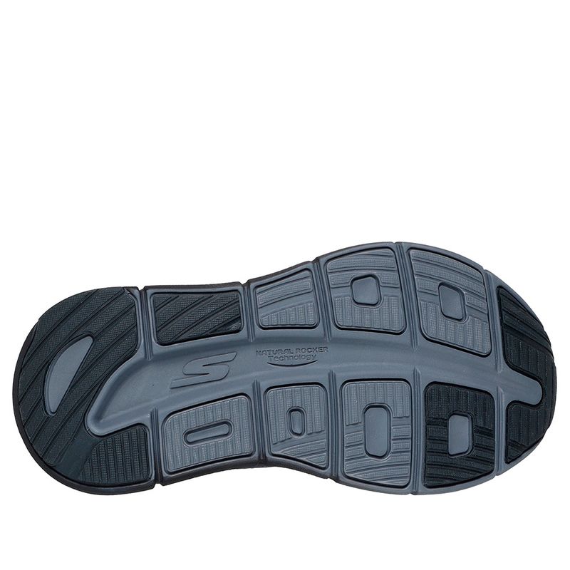 TENIS-SKECHERS-HOMBRE-220530BKGY-MAX-CUSHI