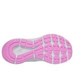 TENIS-SKECHERS-MUJER-128621GYPR-GO-RUN-CO