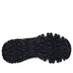 TENIS-SKECHERS-MUJER-180025BKPR-HILLCREST