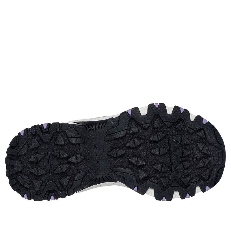 TENIS-SKECHERS-MUJER-180025BKPR-HILLCREST