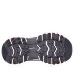 TENIS-SKECHERS-MUJER-180133PRMT-D-LITES-H