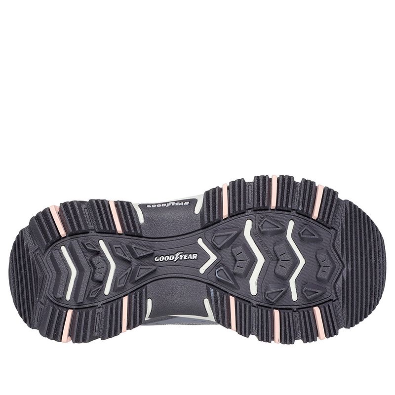 TENIS-SKECHERS-MUJER-180133PRMT-D-LITES-H