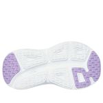 TENIS-SKECHERS-MUJER-129472GYLV-MAX-CUSHI