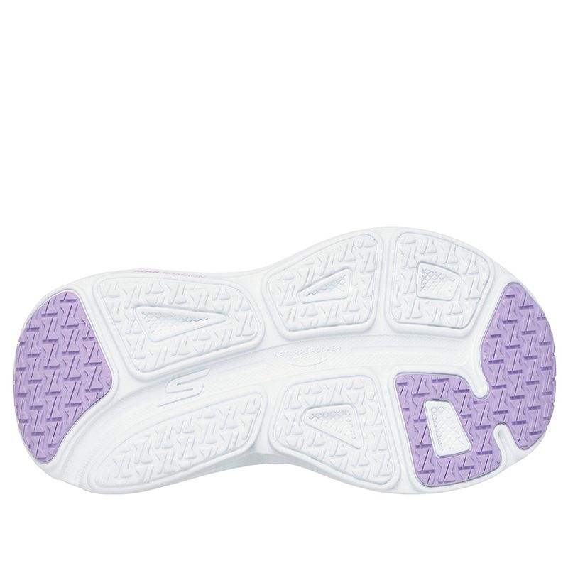 TENIS-SKECHERS-MUJER-129472GYLV-MAX-CUSHI