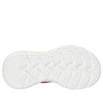 TENIS-SKECHERS-MUJER-117389MVE-BOBS-B-FLE