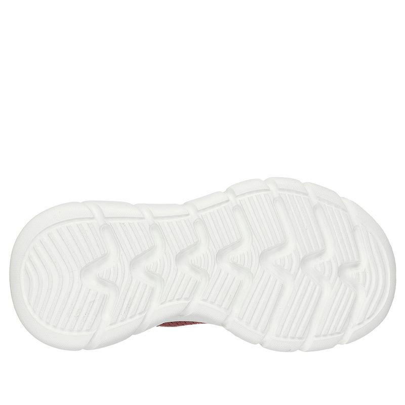 TENIS-SKECHERS-MUJER-117389MVE-BOBS-B-FLE