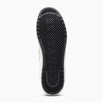 TENIS-CONVERSE-UNISEXO-A11696C-PRO-BLAZE-V2