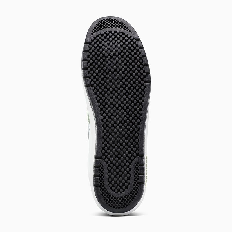 TENIS-CONVERSE-UNISEXO-A11696C-PRO-BLAZE-V2