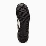 TENIS-CONVERSE-UNISEXO-A13378C-OMEGA-TRAINE