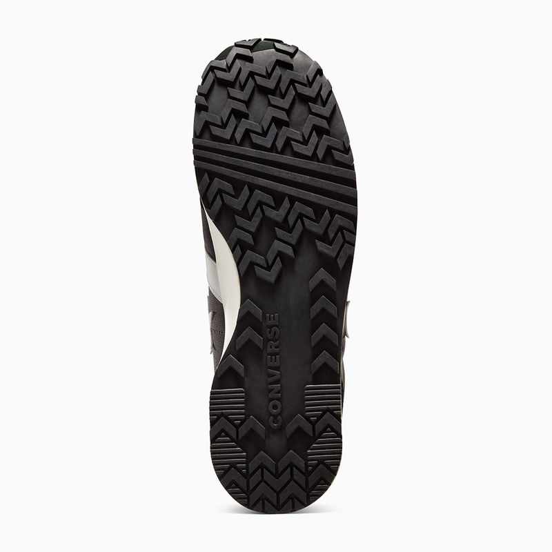 TENIS-CONVERSE-UNISEXO-A13378C-OMEGA-TRAINE