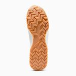 TENIS-CONVERSE-UNISEXO-A13467C-OMNI-TRAINER