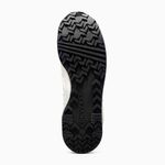 TENIS-CONVERSE-UNISEXO-A13469C-OMEGA-TRAINE