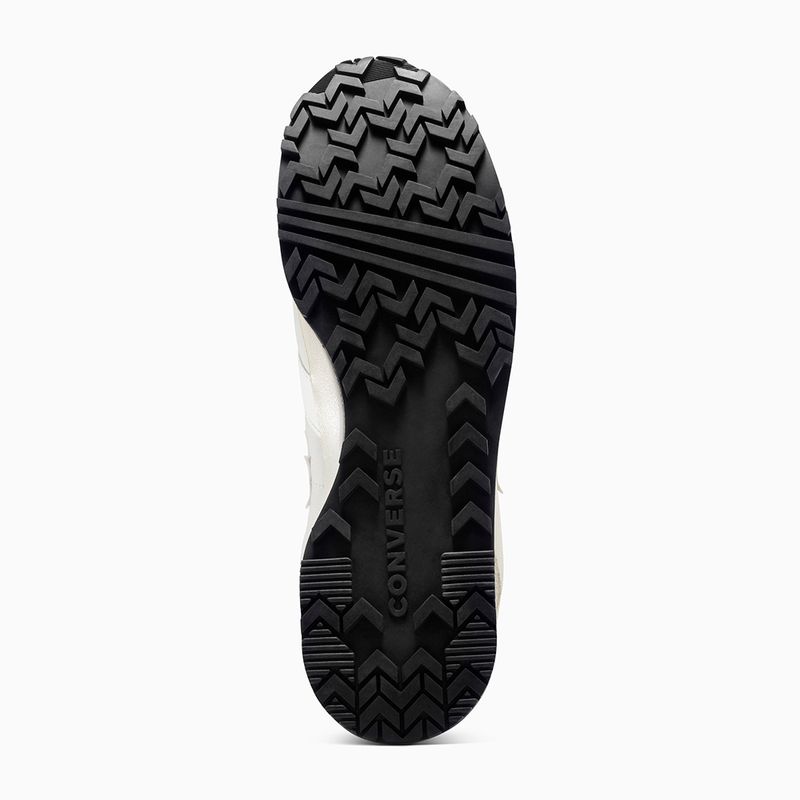 TENIS-CONVERSE-UNISEXO-A13469C-OMEGA-TRAINE