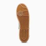 TENIS-CONVERSE-UNISEXO-A15041C-CL98