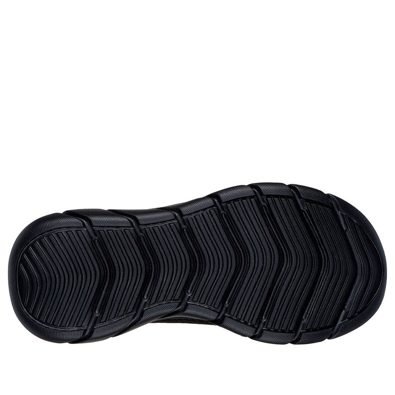 TENIS-SKECHERS-MUJER-117590BBK-BOBS-B-FLE