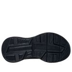 TENIS-SKECHERS-MUJER-117660BBK-BOBS-ARC-W