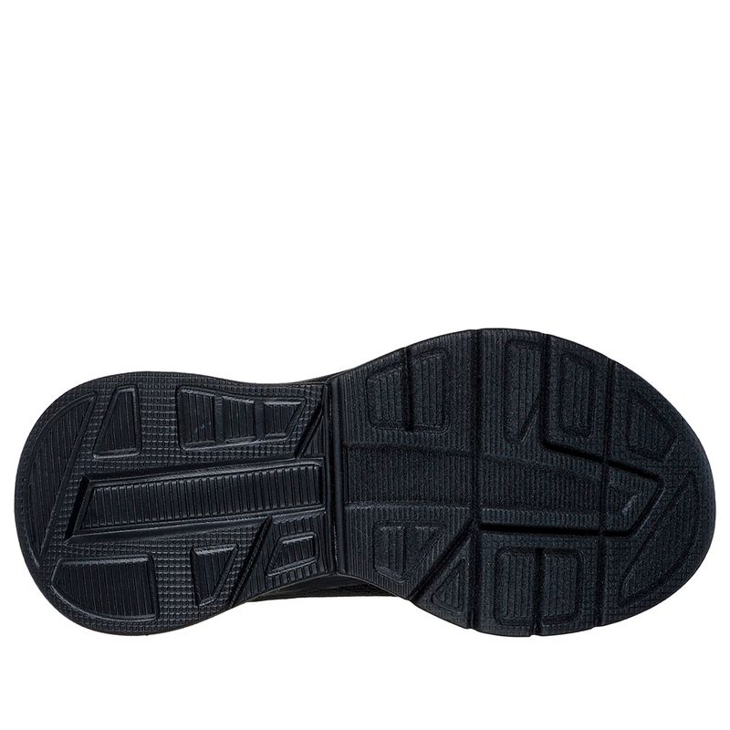 TENIS-SKECHERS-MUJER-117660BBK-BOBS-ARC-W