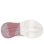 TENIS-SKECHERS-MUJER-117660BLSH-BOBS-ARC