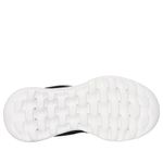TENIS-SKECHERS-MUJER-124640BKRG-GO-WALK-J
