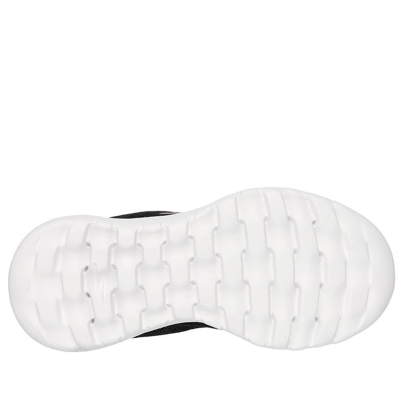 TENIS-SKECHERS-MUJER-124640BKRG-GO-WALK-J