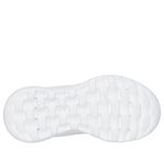 TENIS-SKECHERS-MUJER-124640WTRG-GO-WALK-J