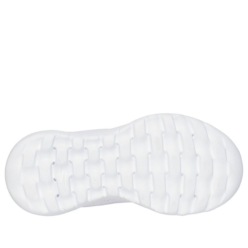 TENIS-SKECHERS-MUJER-124640WTRG-GO-WALK-J