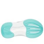 TENIS-SKECHERS-MUJER-129005WMNT-GO-RUN-EL