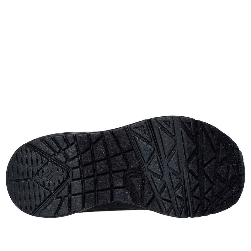TENIS-SKECHERS-MUJER-155196BKPW-UNO