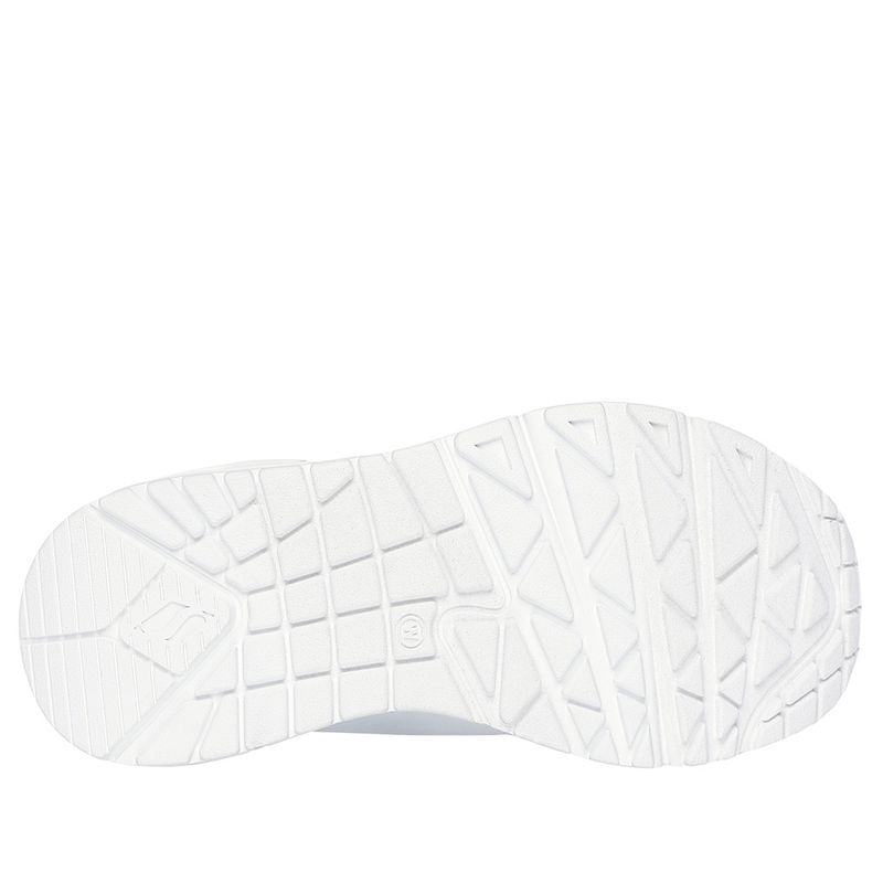 TENIS-SKECHERS-MUJER-155196WSL-UNO