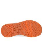 TENIS-SKECHERS-MUJER-177117WHT-UNO