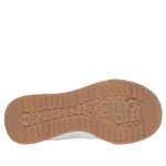 TENIS-SKECHERS-MUJER-177510WHT-ZINGER