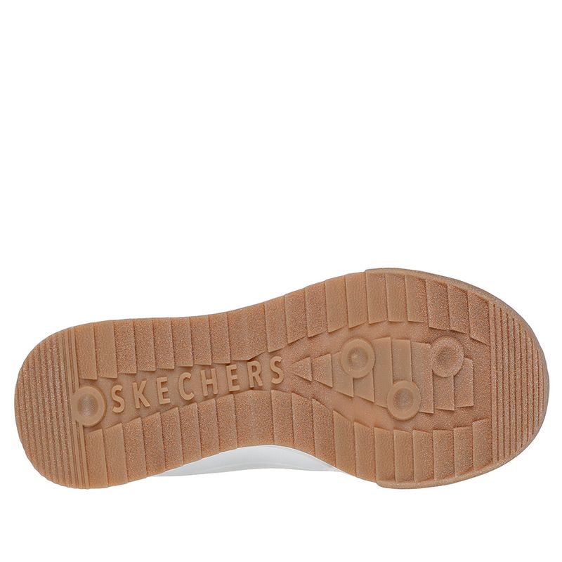 TENIS-SKECHERS-MUJER-177510WHT-ZINGER
