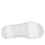 TENIS-SKECHERS-MUJER-185108WTGD-JADE