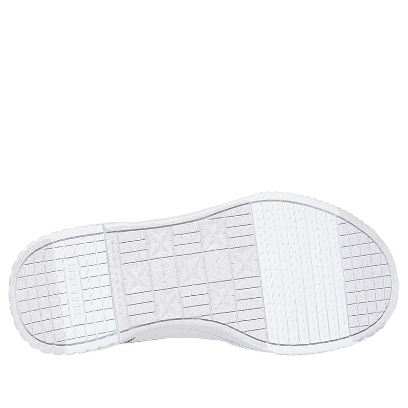 TENIS-SKECHERS-MUJER-185108WTGD-JADE