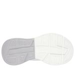 TENIS-SKECHERS-HOMBRE-118317WHT-BOBS-ARC-W