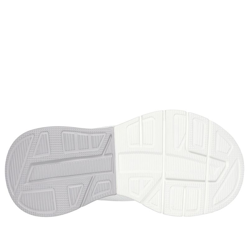 TENIS-SKECHERS-HOMBRE-118317WHT-BOBS-ARC-W