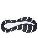 TENIS-SKECHERS-HOMBRE-232844BKW-EDGERIDE
