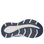TENIS-SKECHERS-HOMBRE-232844SLT-EDGERIDE