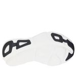 TENIS-SKECHERS-HOMBRE-233062BKRD-D-LUX-VAP