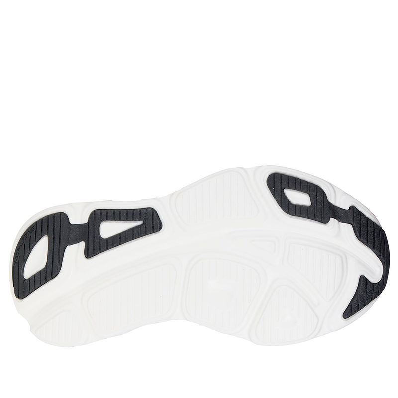 TENIS-SKECHERS-HOMBRE-233062BKRD-D-LUX-VAP