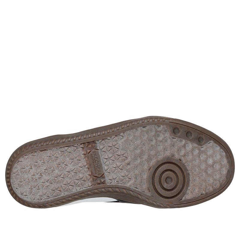 TENIS-SKECHERS-HOMBRE-254150WBK-HOTSHOT