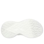 TENIS-SKECHERS-MUJER-117553NAT-BOBS-INFIN