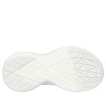 TENIS-SKECHERS-MUJER-117553OFWT-BOBS-INFI