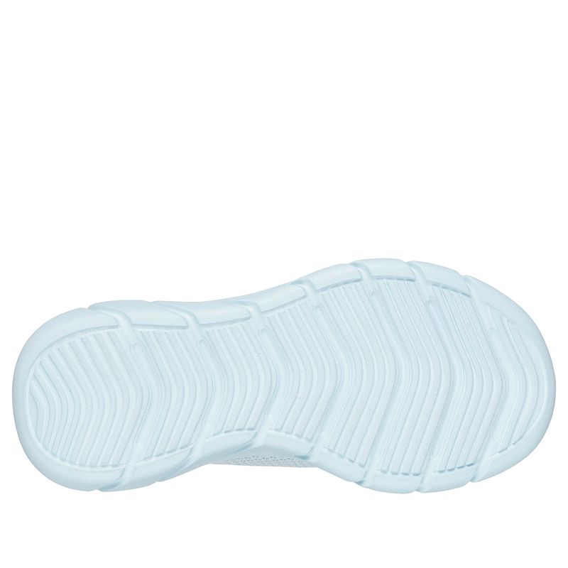 TENIS-SKECHERS-MUJER-117590LTBL-BOBS-B-FL